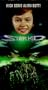 Star Kid [VHS]