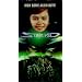 Star Kid [VHS]