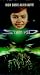 VHS : Star Kid (Clam)