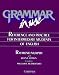 Book Grammar in Use Student's book: Reference and Practice for Intermediate Students of English (Grammar in Use)