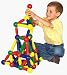 MAGNEATOS 36 PIECE SET