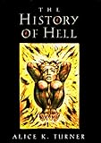 The History of Hell