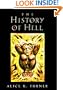 The History of Hell