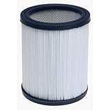 Fein TIIHEPA HEPA Filter