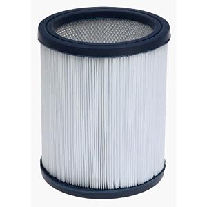 Fein TIIHEPA HEPA Filter by Fein
