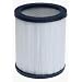 Fein TIIHEPA HEPA Filter