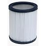 Fein TIIHEPA HEPA Filter