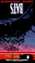 Bats [VHS]