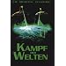 Meine Science Fiction Klassiker