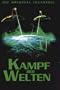 Kampf der Welten