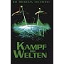Kampf der Welten