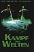 Search : The War of the Worlds [Region 2]