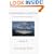 Conversations with God: An Uncommon Dialogue, Book 1