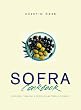 Sofra Cookbook: Modern Turkish and Middle-Eastern Cookery