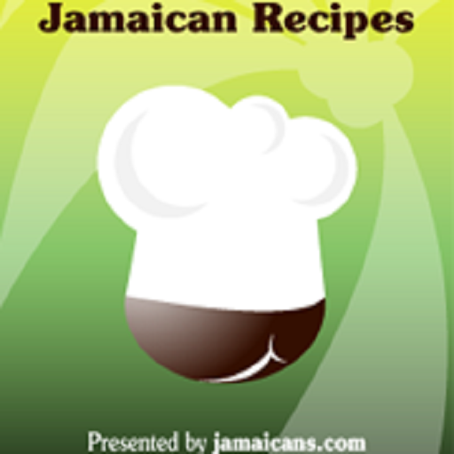 Jamaican Recipes