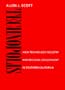 Technopolis: High-Technology Industry and Regional Development in Southern California