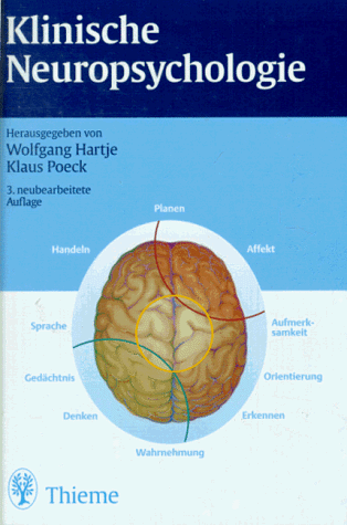 Klinische