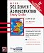 Book MCSE: SQL Server 7 Administration Study Guide