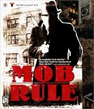 Mob Rule