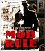 Video Games : Mob Rule