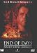 End of Days [Region 2]