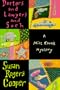 Doctors and Lawyers and Such/a Milt Kovak Mystery: A Milt Kovak Mystery