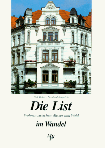 Bernhard