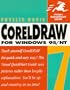 CorelDRAW 7 for Windows 95/NT (Visual QuickStart Guide)