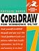 CorelDRAW 7 for Windows 95/NT (Visual QuickStart Guide)
