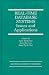 Book Real-Time Database Systems: Issues and Applications (The Springer International Series in Engineering and Computer Science)
