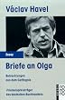 Briefe an Olga. Betrachtungen aus dem Gef�ngnis. (rororo aktuell Essay).