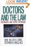 Doctors Law