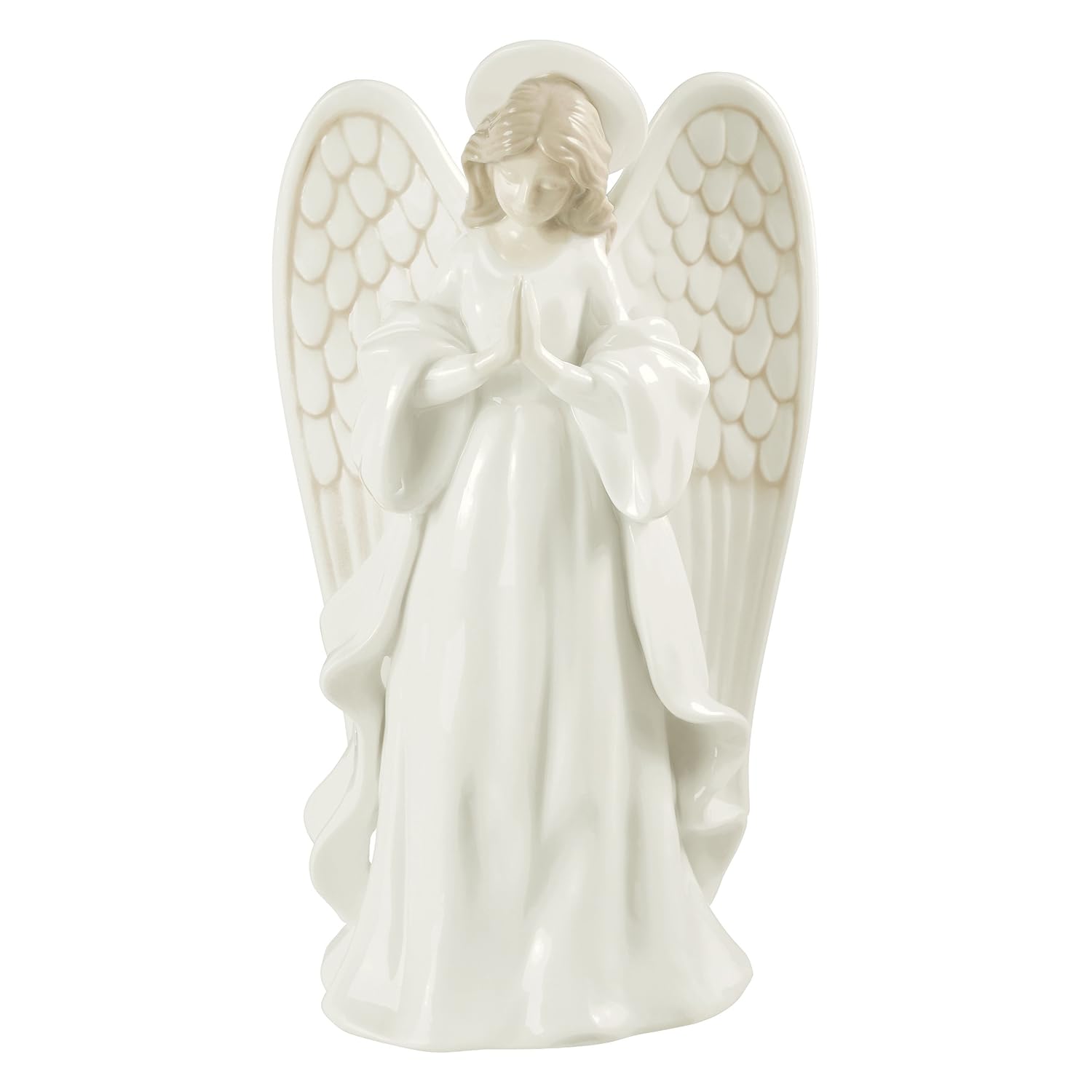 angels-pictures of angels