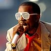 Kanye West