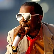 Kanye West