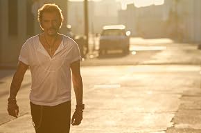 Image of Johnny Hallyday