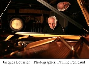Image de Jacques Loussier
