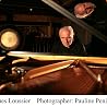 Image of Jacques Loussier