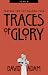 Book Traces of Glory: Prayers for the Church Year (Prayers for the Church) (Prayers for the Church)