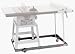 HTC HJTS-761G Mobile Base For Jet JWTS-10CW2-PFX Table Saw With 52-Inch Fence