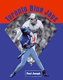 Toronto Blue Jays (America s Game)