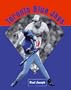 Toronto Blue Jays (America's Game)
