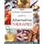 The Arthritis Foundation's Guide to Alternative Therapies