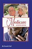 The Medicare Answer Book