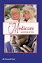 The Medicare Answer Book