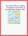 Hazardous Waste Handling Equipment in Denmark: A Strategic Entry Report, 1997 (Strategic Planning Series)