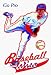 Search : Go Pro BASEBALL WISE