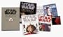 Star Wars Episode I Limited Edition Gift Pack