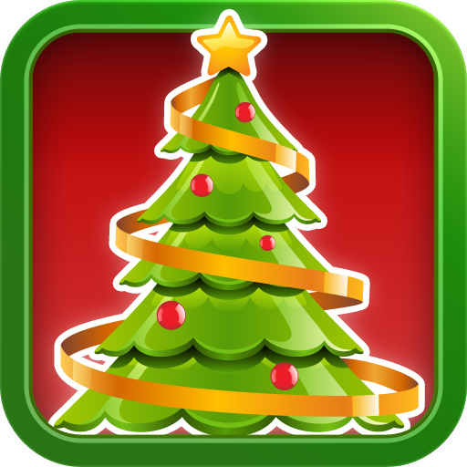 Christmas Tree Maker Christmas Tree Maker