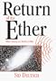 Return of the Ether